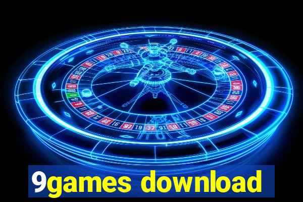 9games download